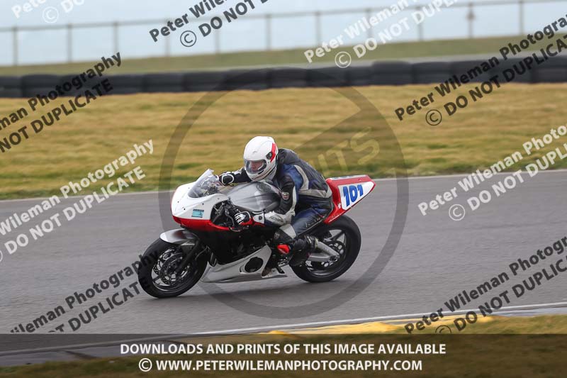 7th March 2020;Anglesey Race Circuit;No Limits Track Day;anglesey no limits trackday;anglesey photographs;anglesey trackday photographs;enduro digital images;event digital images;eventdigitalimages;no limits trackdays;peter wileman photography;racing digital images;trac mon;trackday digital images;trackday photos;ty croes